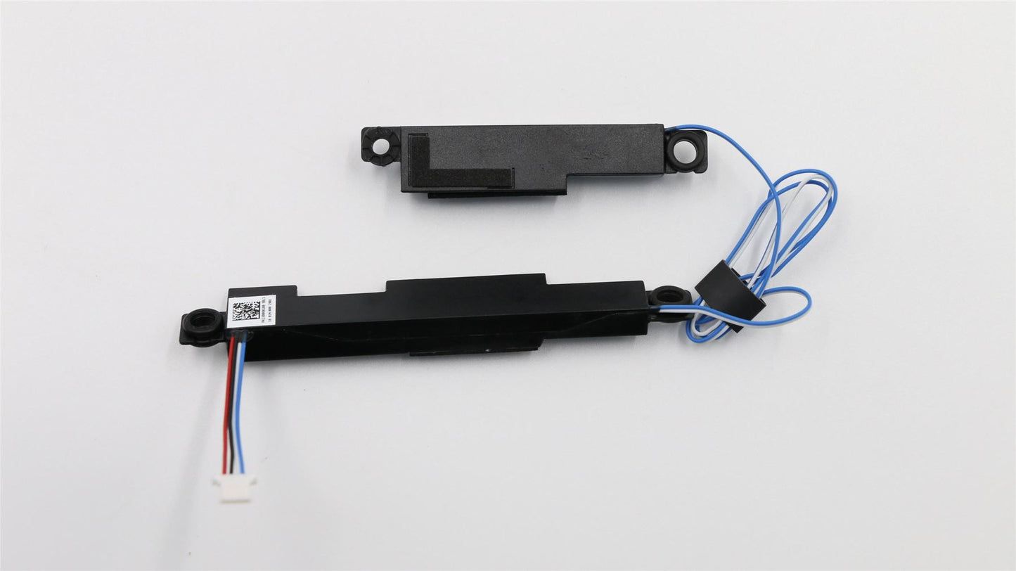 Lenovo V330-14ISK V330-14IKB V330-14ARR V130-14IGM Speaker Speakers 5SB0Q59819