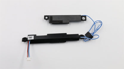 Lenovo V330-14ISK V330-14IKB V330-14ARR V130-14IGM Speaker Speakers 5SB0Q59819
