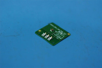 Lenovo TAB E10 Wifi Wi-Fi Antenna Card Board 5P68C13888