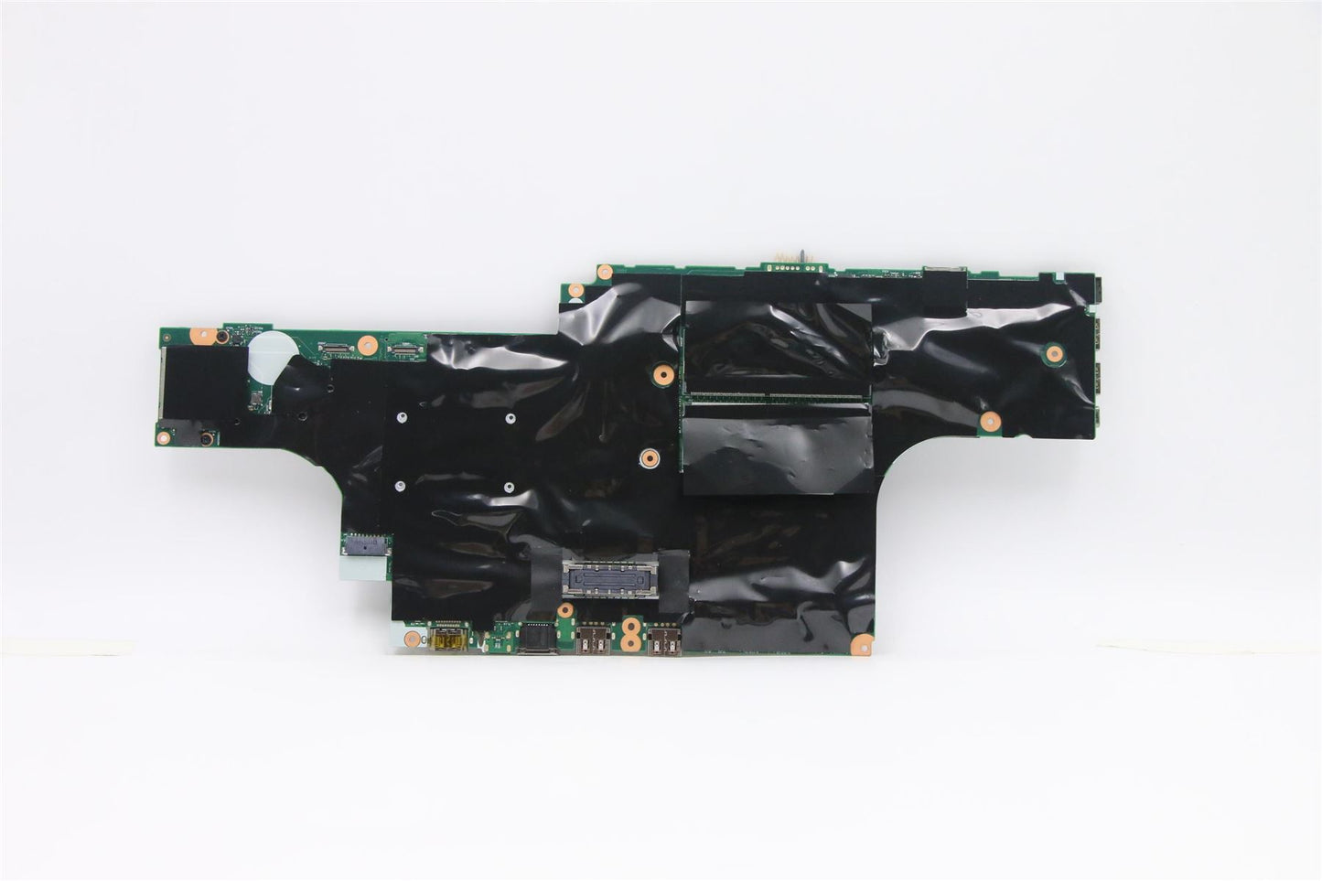 Lenovo ThinkPad P51 Motherboard Mainboard 01AV373