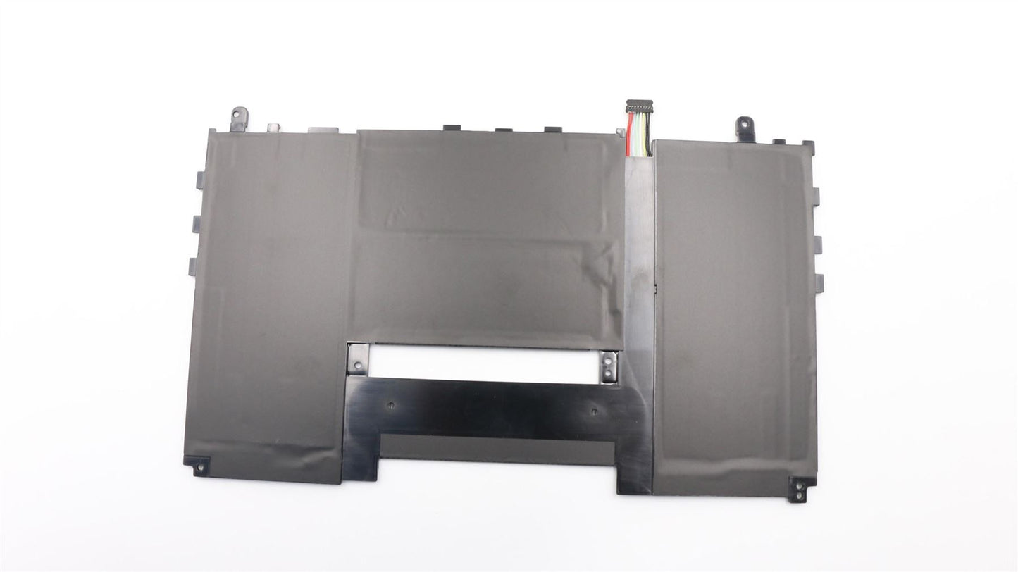 Lenovo Yoga C630-13Q50 Battery 7.68V 60Wh 5B10R37086