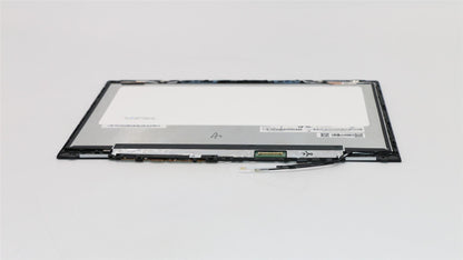 Lenovo LCDModule L 80TXW/Antenna Silver 5D10L46158