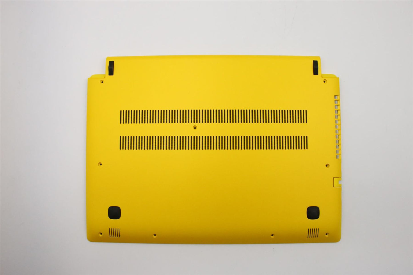 Lenovo Flex 2-14 Bottom Base Lower Chassis Cover Yellow 5CB0F76731