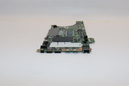 Lenovo ThinkPad T16 Gen 1 T14 Gen 3 Motherboard Mainboard UMA 8G 5B21H88403