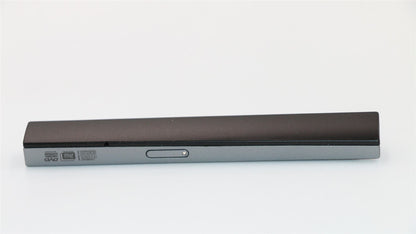 Lenovo IdeaPad Z500 Touch Bezel Cover DVD Optical Drive Brown 90202172