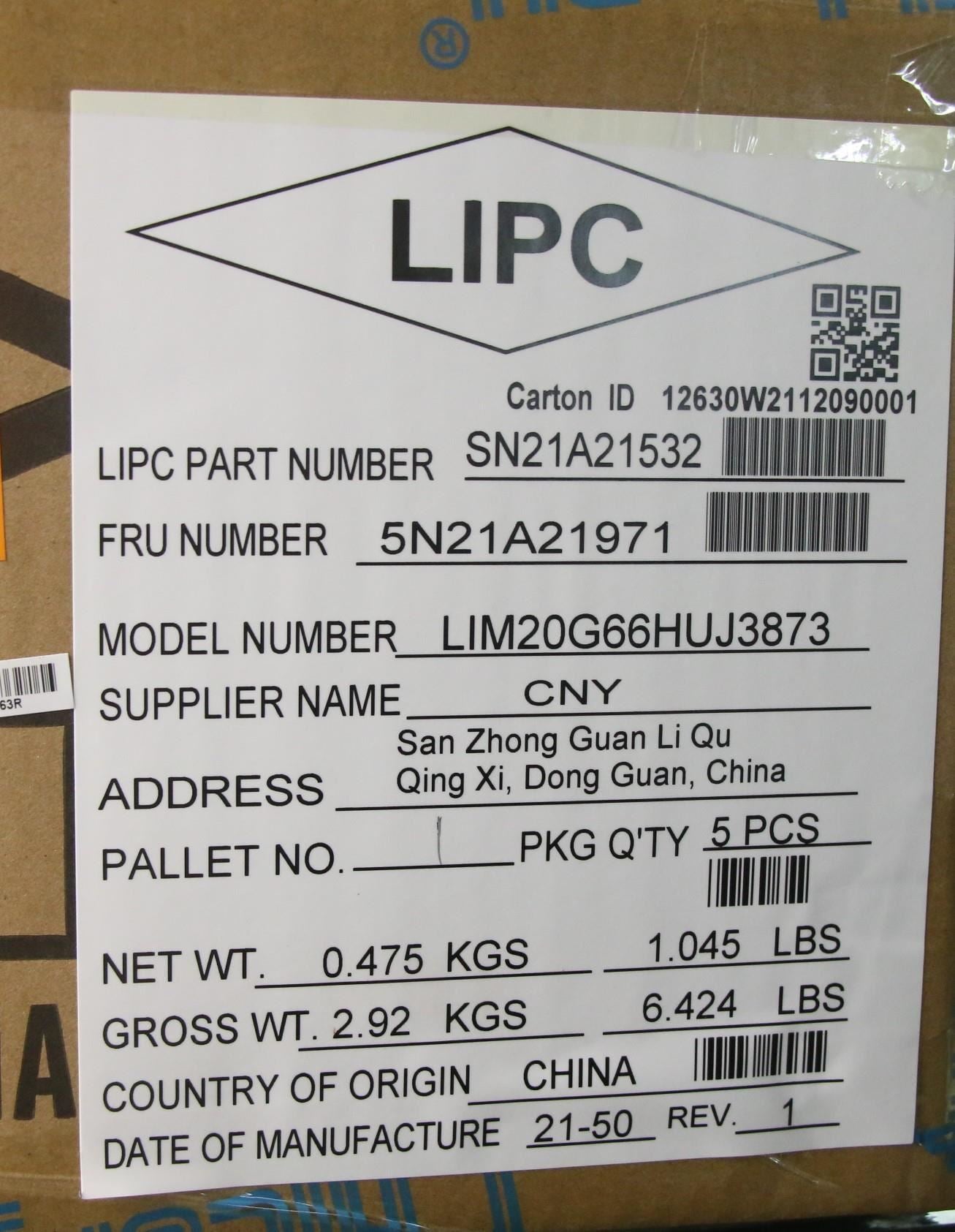 Lenovo ThinkPad X13 Gen 2 Keyboard Hungarian Grey Backlit 5N21A21971