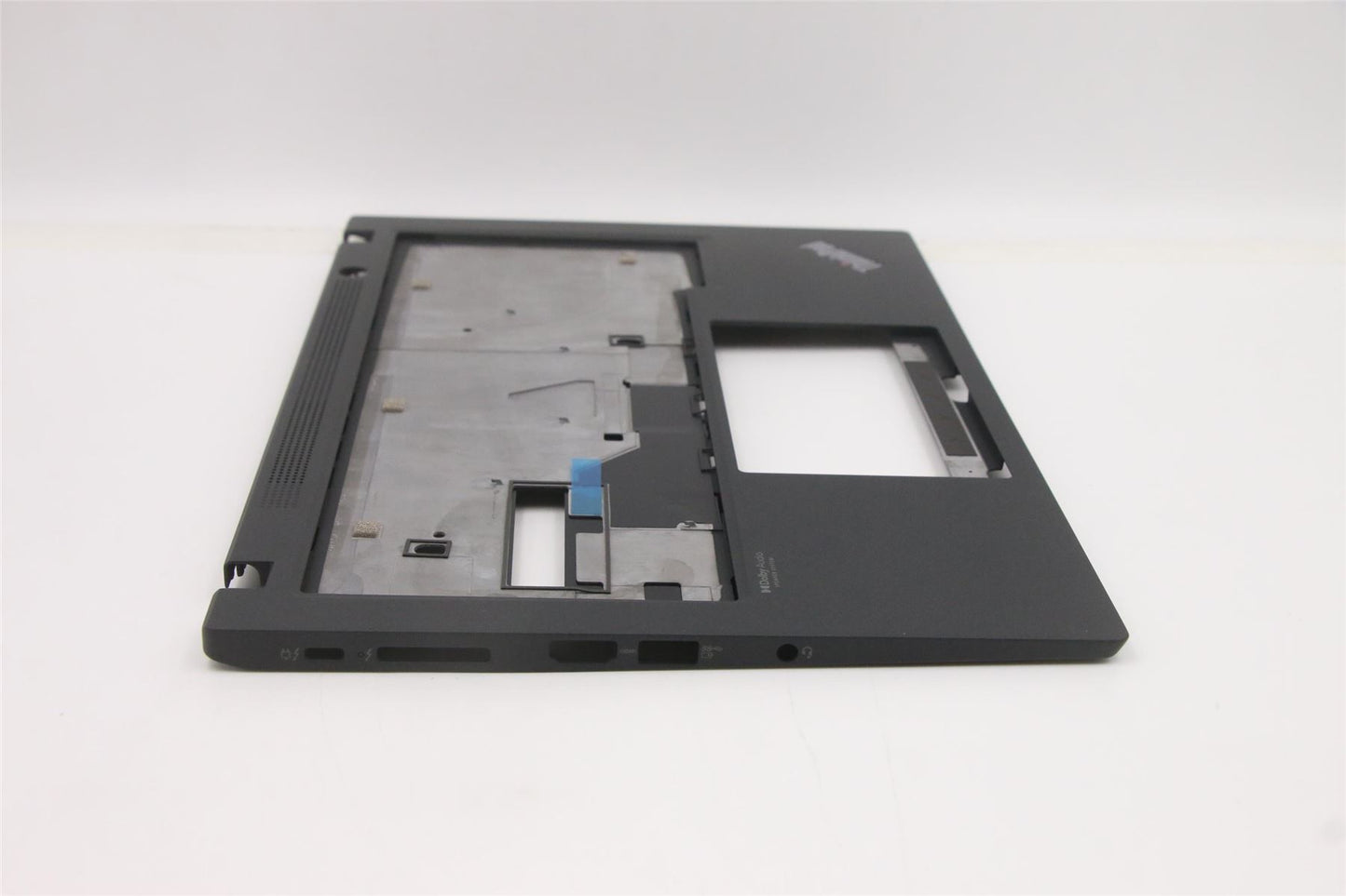 Lenovo FRU C_Cov_ASM_MGAL_WLAN_NE_BLK 5CB0Z69452