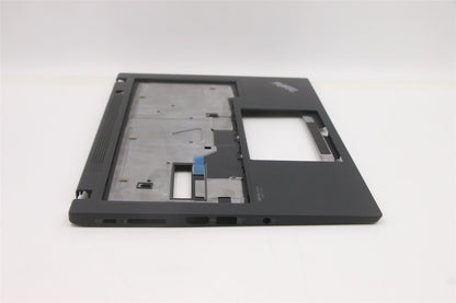 Lenovo FRU C_Cov_ASM_MGAL_WLAN_NE_BLK 5CB0Z69452