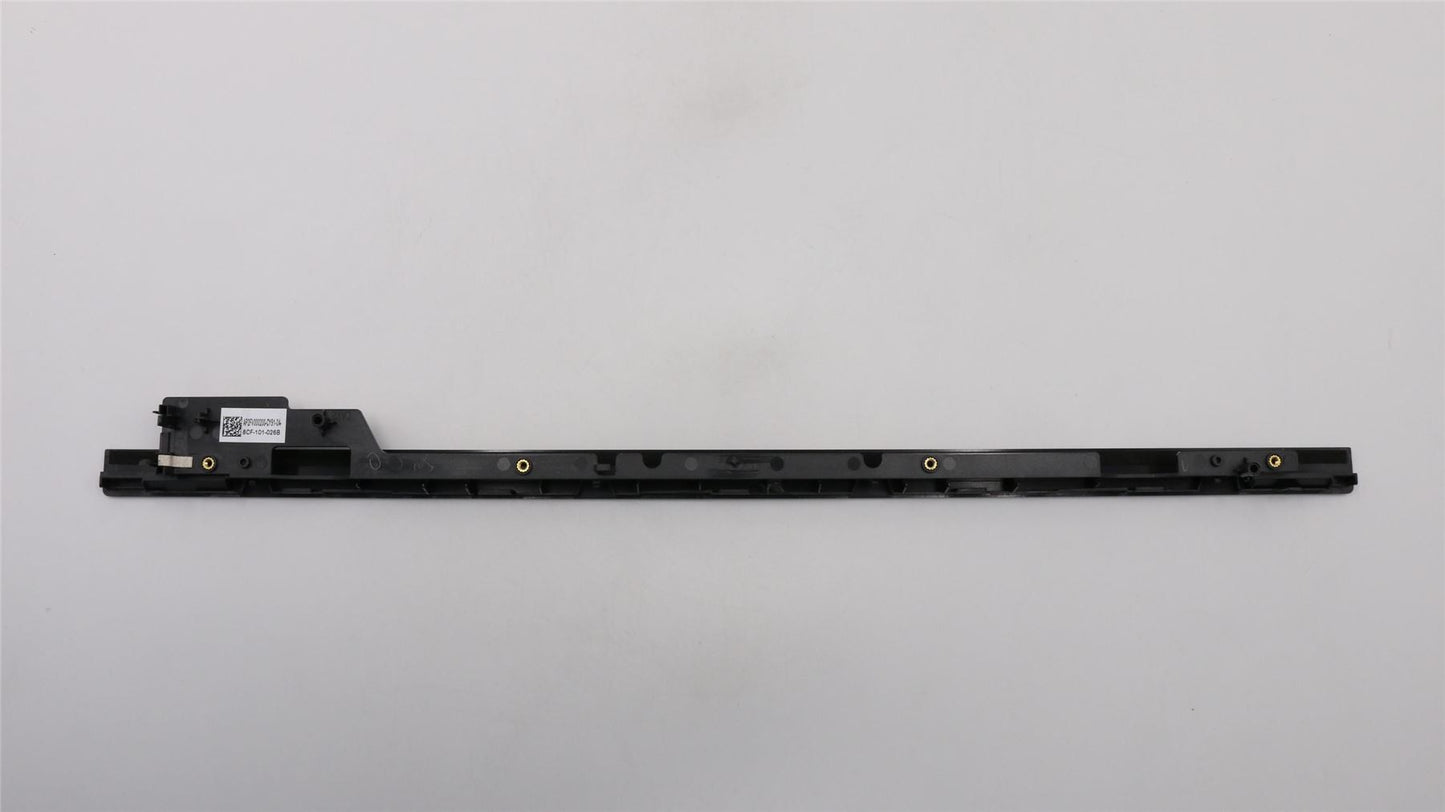 Lenovo MECH_ASM 340_21FRONT-BEZEL-ASSY_B 02CW563
