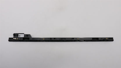 Lenovo MECH_ASM 340_21FRONT-BEZEL-ASSY_B 02CW563