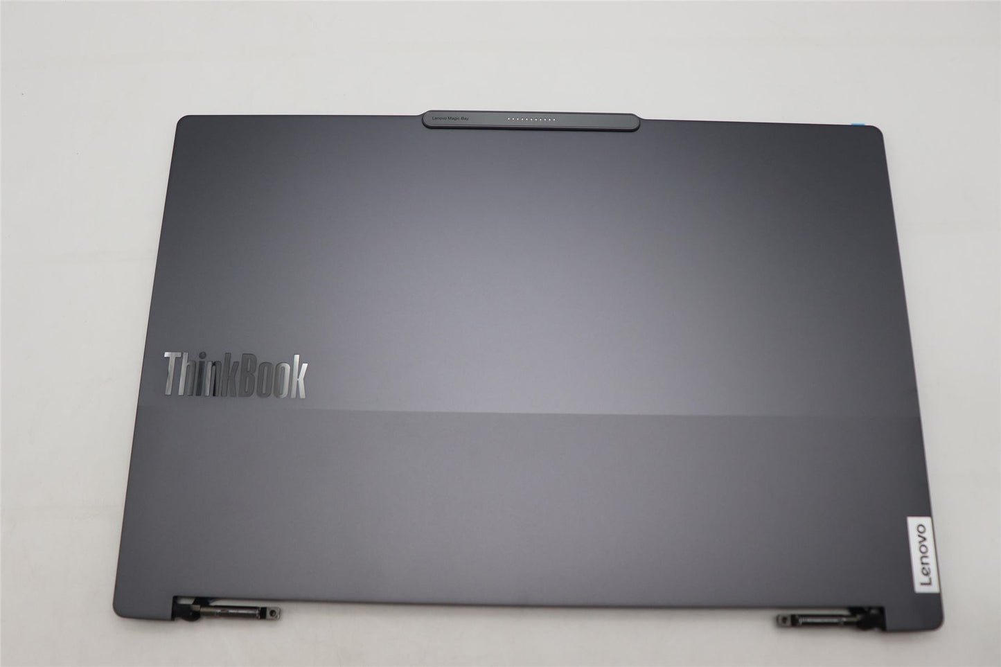 Lenovo Cover L 21J8 LCD 165HZ_SG POGO 5CB1L53375