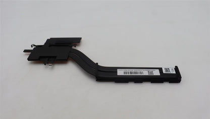 Lenovo 5H40S20930 HEATSINK Heatsink C 82XD H45 KIPO