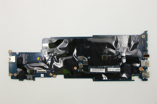 Lenovo Yoga 11e Motherboard Mainboard UMA Intel Celeron N3160 4GB 01HW753