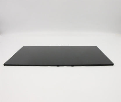 Lenovo Yoga C940-14IIL Screen LCD Touch Touchscreen Black FHD 5D10S39595