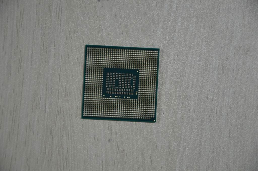 Lenovo 102500303