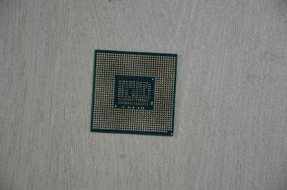 Lenovo 102500303