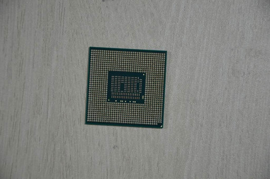 Lenovo 102500303
