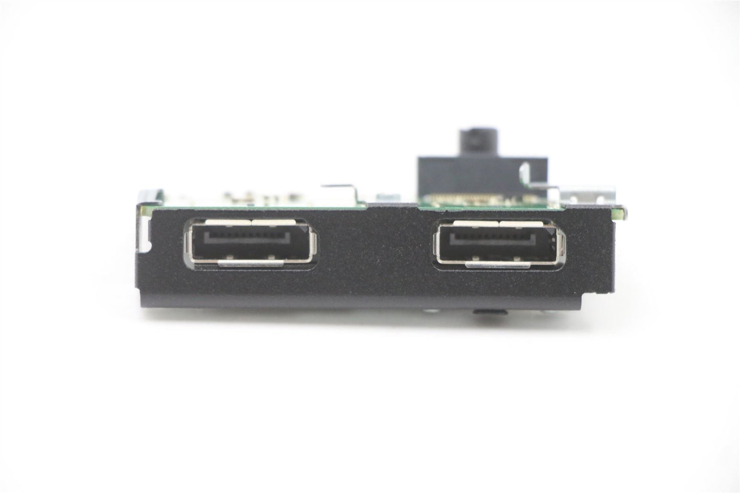 Lenovo CARDPOP BLD Tiny6 BTB Dual DP card 5C50W00890