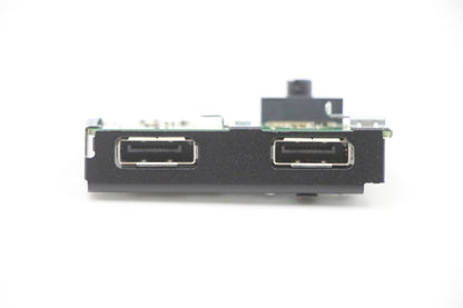 Lenovo CARDPOP BLD Tiny6 BTB Dual DP card 5C50W00890