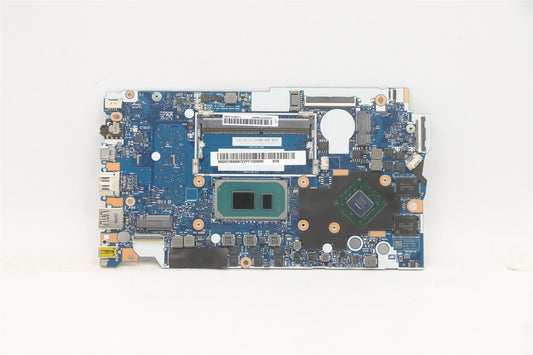 Lenovo V15 G2 ITL V14 G2 ITL Motherboard Mainboard DIS inteli51135G7 5B21B89997