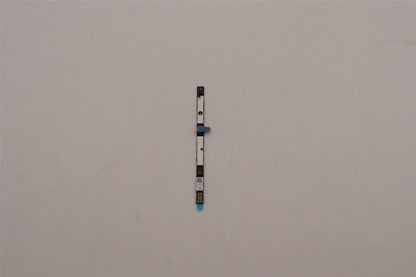 Lenovo ThinkPad P16 Gen 1 Webcam Web Cam Camera Cam 5C21C16304
