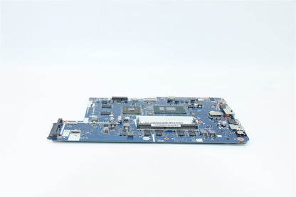 Lenovo V110-17IKB Motherboard Mainboard 5B20M56283