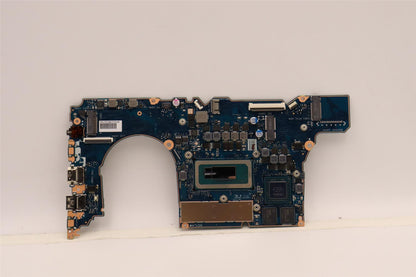 Lenovo ThinkBook 16 G4+ IAP Motherboard Mainboard DIS INTELI71260P 5B21F35190