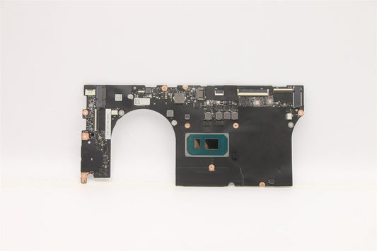 Lenovo Yoga 7 Pro-14IHU5 O Motherboard Mainboard UMA Intel i5-11300H 5B21C22596