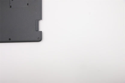 Lenovo FRU COVER D COVER W/ DECO CAP 5CB0S95371
