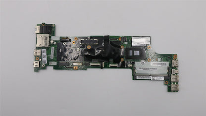 Lenovo ThinkPad X260 Motherboard Mainboard 01YT039