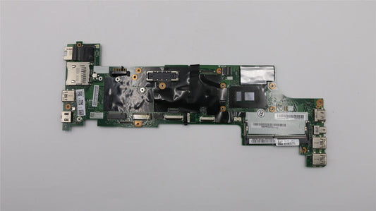 Lenovo ThinkPad X260 Motherboard Mainboard 01YT039