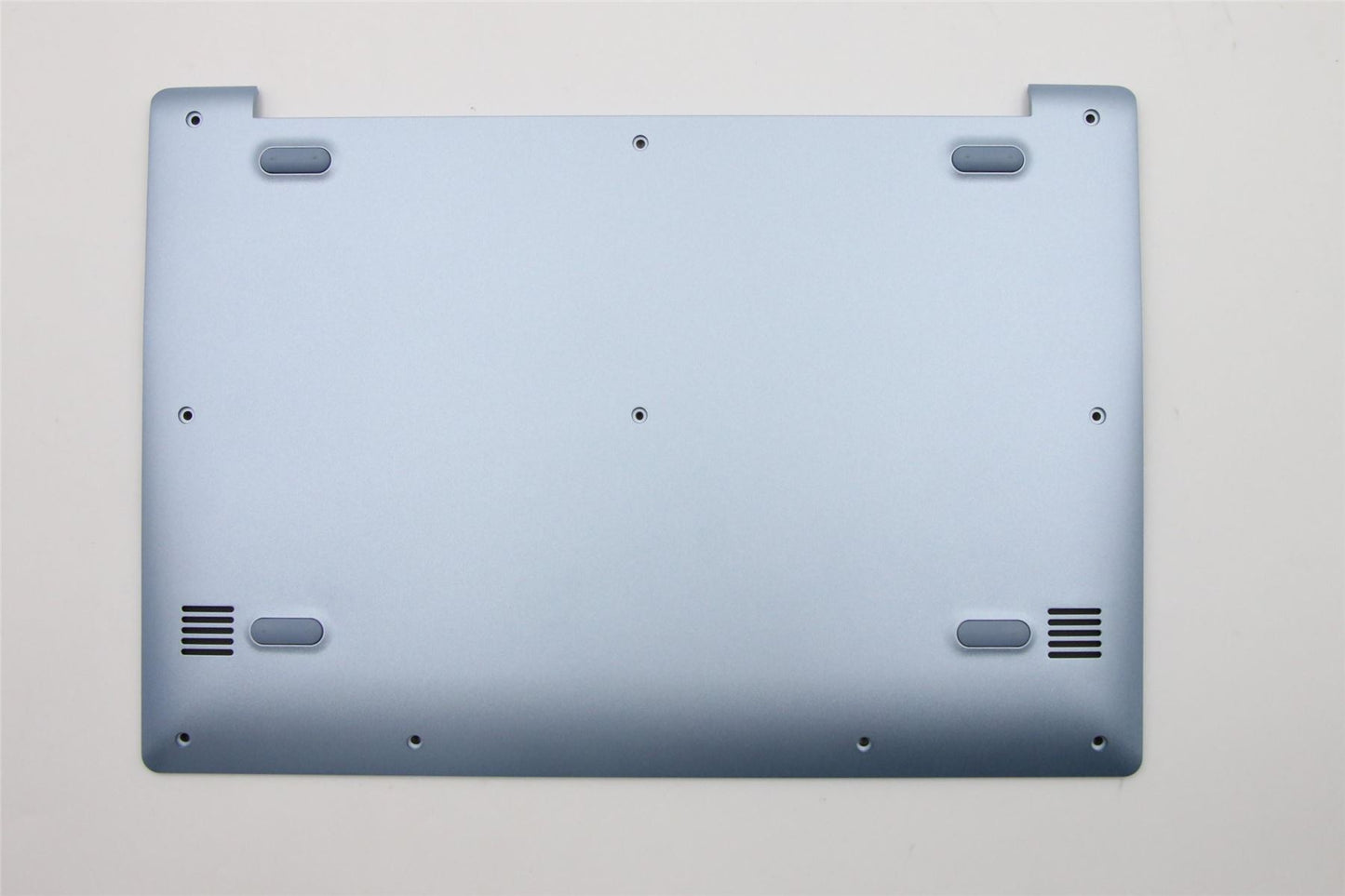 Lenovo Winbook 120S-11IAP Bottom Base Lower Cover Blue 5CB0P20688