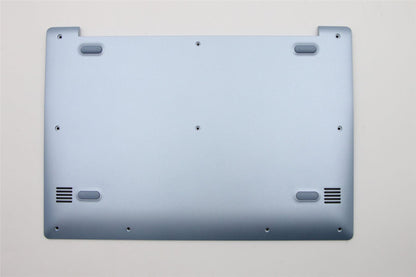 Lenovo Winbook 120S-11IAP Bottom Base Lower Cover Blue 5CB0P20688