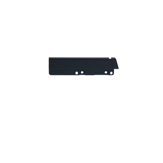 Asus GZ700GX Kb Hng Cap R Cv Asm 13NR0181AM1501