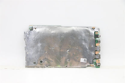Lenovo IdeaPad 3-14ALC6 Motherboard Mainboard UMA AMD Ryzen 3 5300U 5B21B85216