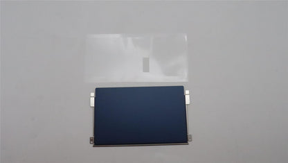Lenovo Flex 5 14ABR8 5 14IRU8 5 16ABR8 Trackpad Touchpad Board Black 5T60S94280