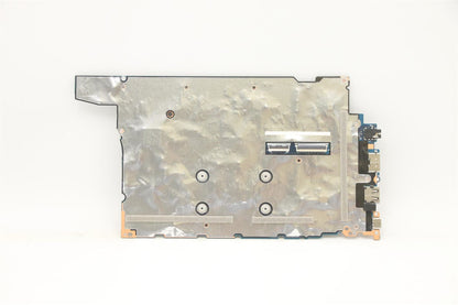 Lenovo ThinkPad E14 Gen 2 Motherboard Mainboard UMA AMDR54500U 4G 5B20Z47990