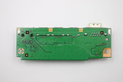 Lenovo FRU, Rear I/O Board 03T6011