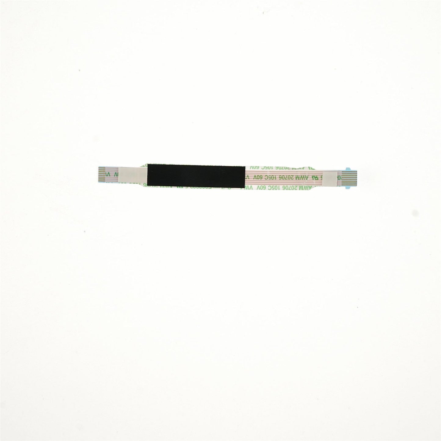 Asus CX5601FBA CX5601FBA Tp Ffc 71Mm 14010-007219RR