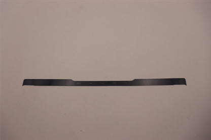 Lenovo Strip Cover L 82TF OG 5CB1J04279