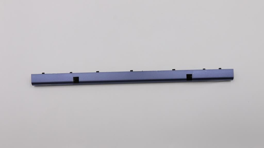 Lenovo IdeaPad 530S-14IKB 530S-14ARR Hinge Cap Strip Trim Cover Grey 5CB0R12005