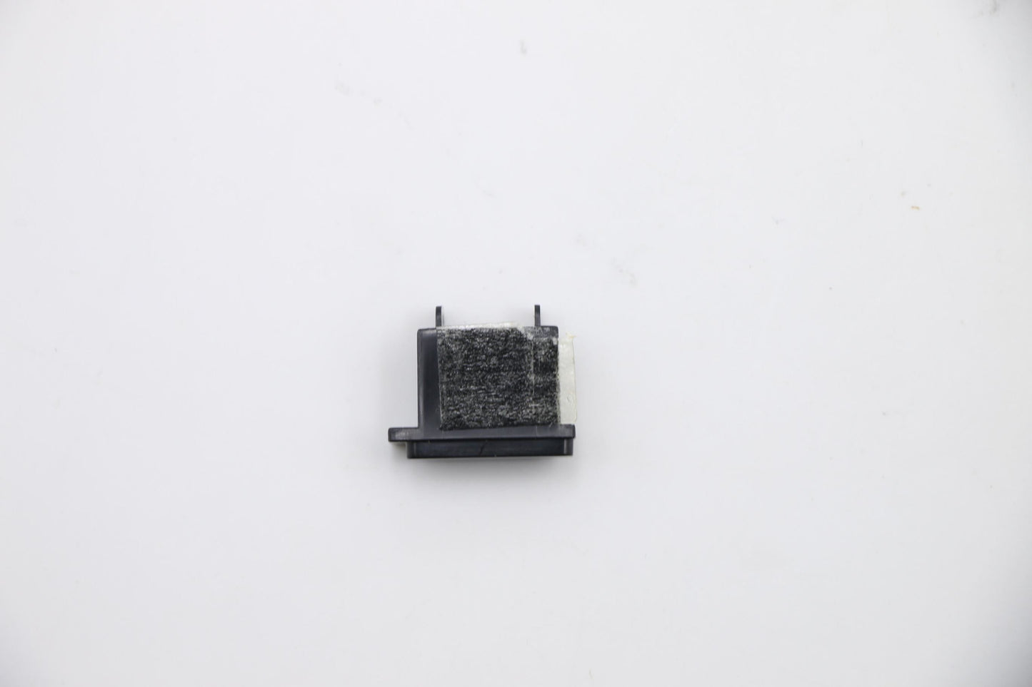 Lenovo LB46E PLUG HDMI Board 31049936