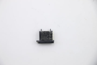 Lenovo LB46E PLUG HDMI Board 31049936