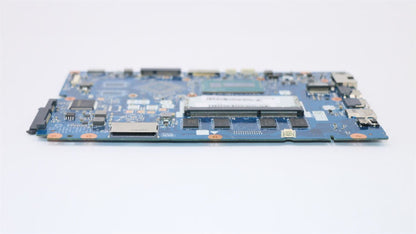 Lenovo 5B20K25409 MBL80QQ I35005UP UMA D2G WIN