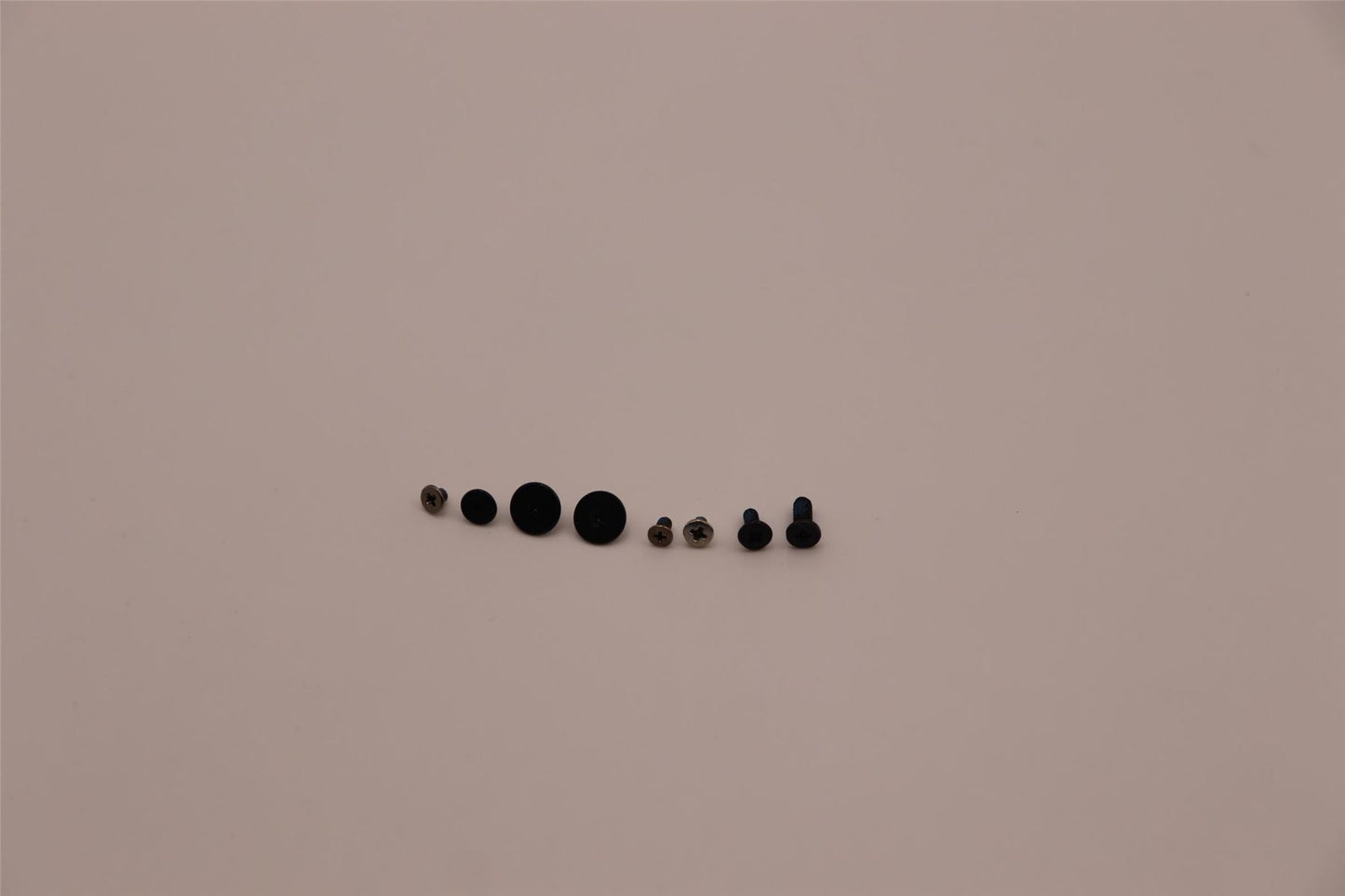Lenovo SCREW FRU SCREW Kit 5S10Z89211