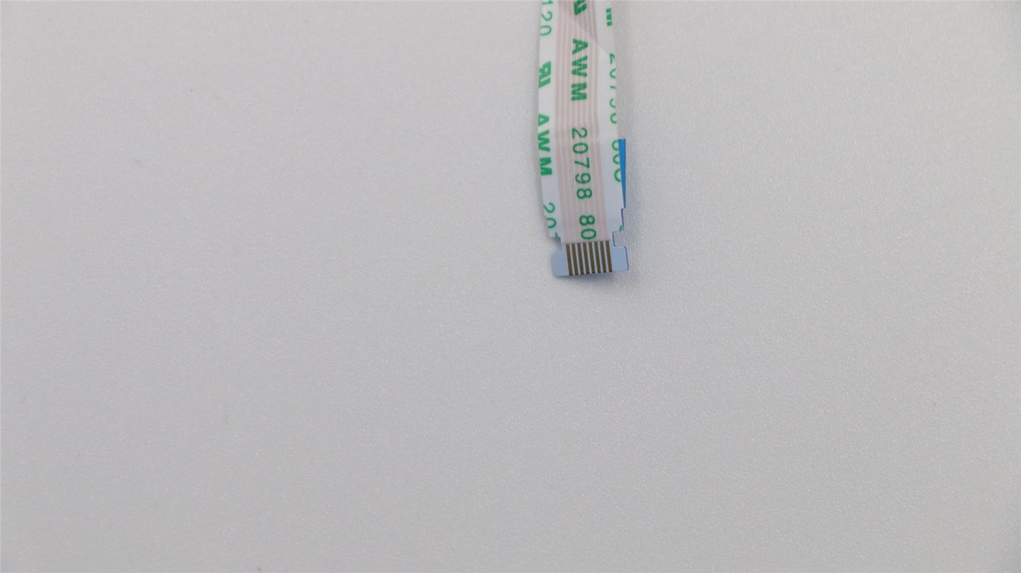Lenovo FFC 8PIN,FPR Cable,WN-2 01YR513