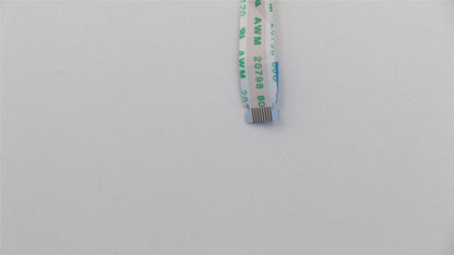 Lenovo FFC 8PIN,FPR Cable,WN-2 01YR513