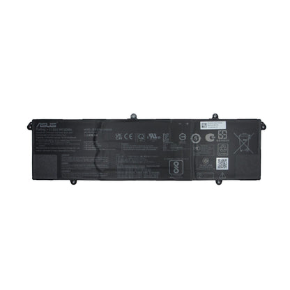 Asus X3400Ph/Pa Batt/Cos Poly/C31N2024 0B200-04070000