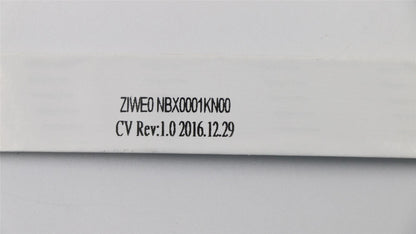 Lenovo IO Board Cable C E40-30 5C10G07306
