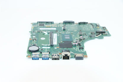 Lenovo V510 14IKB Motherboard Mainboard UMA intelI77500U 4G 5B20M31612